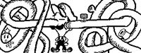 MLDT LtD Pt3 20.gif