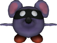 MP8LittleMouserModel.png