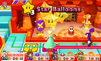 MPTT100 - StarBalloon.png