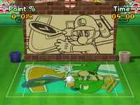 MPT Artist Luigi.png