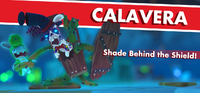 MRKB Calavera Splash.png