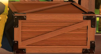 MTA SGTT Crate sturdy.png