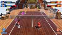 MTF Airship Court Match.jpg
