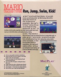 MTT Mac Back.jpg