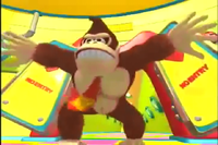 MVDKJCMDonkeyKong.png