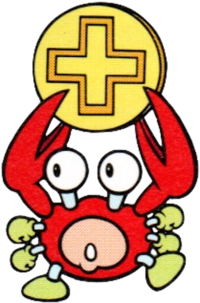 Maizo Artwork.png