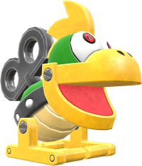 Mechakoopa MK8.png