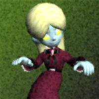 MelodyGold.png