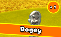 MetalMarioBogeySuperstars.png