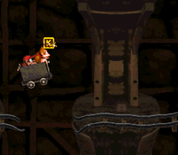 MineCartCarnage-SNES-1.png