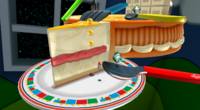 Moving Cake Planet.png