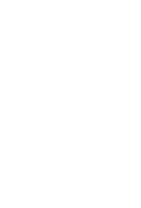 Mushroom Cup (World).png