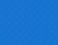 Mushroom Kingdom Create-A-Card holiday confetti-blue.png