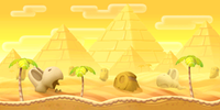 MvsDKTS - Dashing Desert Theme.png