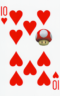 NAP-03 Hearts 10.png