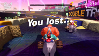 NM DKB Rambi Rumble Loss.png