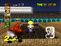 NM MK64 Wario Stadium.png