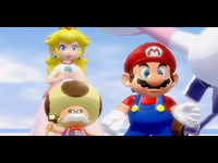 NM SMS Icky Goop Movie.png