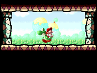 NM SMW2 Opening Melody.png