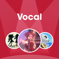 NM Vocal Tracks PL JP.png