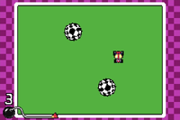 NM WWIMM Dodge Balls.png