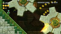 NSLU Flame-Gear Tower Luigi Sighting.jpg