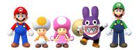 NSMBUD Main cast.png