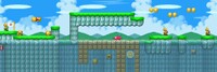 NSMB W3-A 1st Star Coin.jpg
