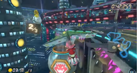 Neo Bowser City shortcut.png