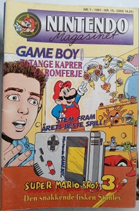 Nintendo Magasinet 1 1991 NOR.jpg