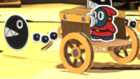 PMCS Chariot Snifit.png