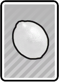 PMCS Lemon card unpainted.png