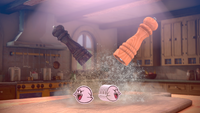 PMCS Salt and Pepper Season.png