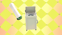 PMCS Washing Machine Load.png
