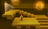 PMSS Hidden Block 23A.png