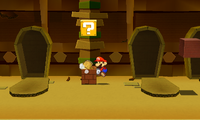 PMSS Hidden Block 25B.png