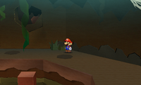 PMSS Hidden Blocks 43A-44A.png