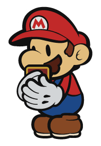 PMTOK Mario Battle Cards.png