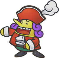 PMTTYDNS Flavio.png