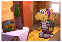 PMTTYDNS KoopieKoo Mail.png