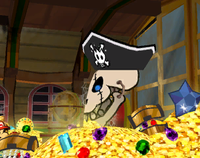 PMTTYD Staff Credits 33.png
