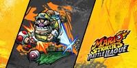 PN MSBL poll2 banner.jpg