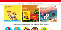 PN screenshot home page 2023-06-12.png