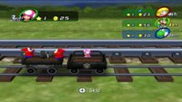 PayDayWayStationToTrainMP8.jpg