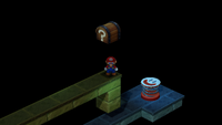 Pipe Vault Treasure 1 (Switch).png