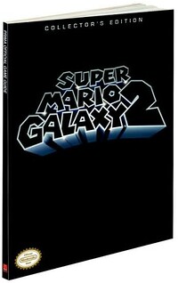 Prima Guide-SMG2 Collectors.jpg