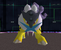 Raikou.png