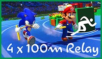 Rio Arcade 4x100m Relay.jpg