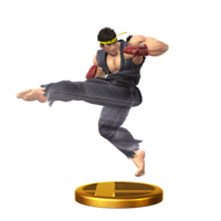 RyuAltTrophyWiiU.png