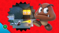 SM3DWBF Goomba image 2.jpg